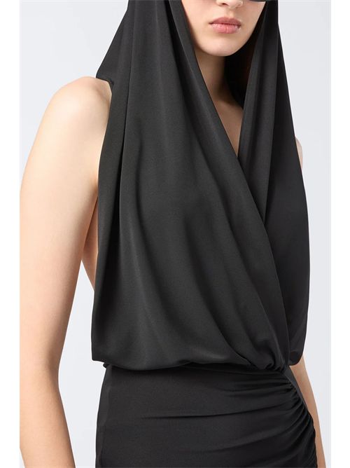 Abito Annie THE ANDAMANE | T190151ATJP073999